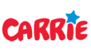 Carrie Junior